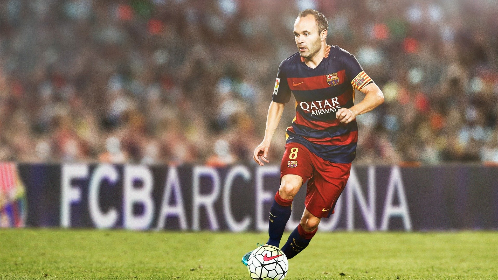 亚洲足球预选赛备受关注，各队为出线名额全力拼搏，2022年亚洲足球预选赛