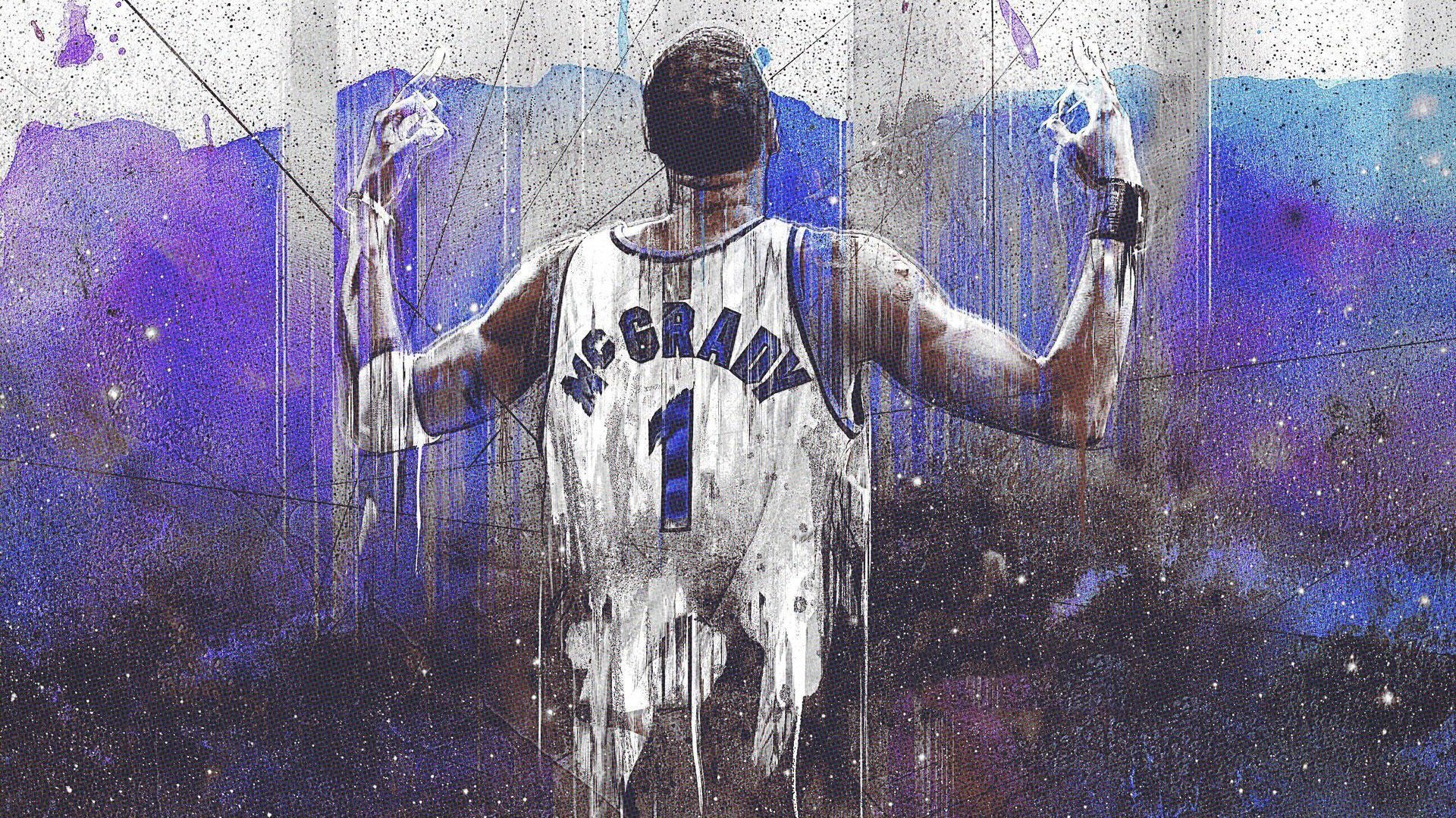 全国游泳冠军赛女子1500米自由泳 李冰洁一骑绝尘夺金，李冰洁1500米自由泳比赛