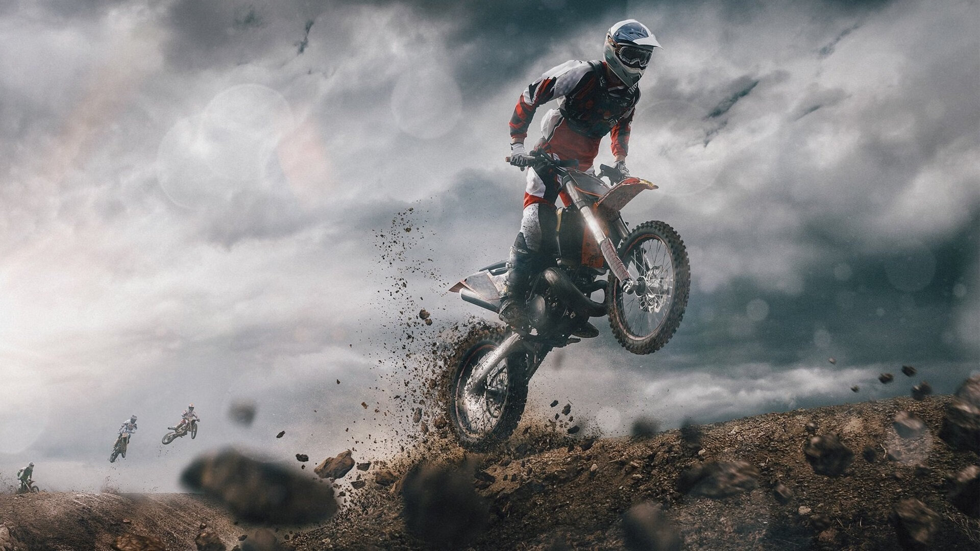 欧洲足球联赛争冠集团之间积分差距不断缩小，欧洲各联赛积分