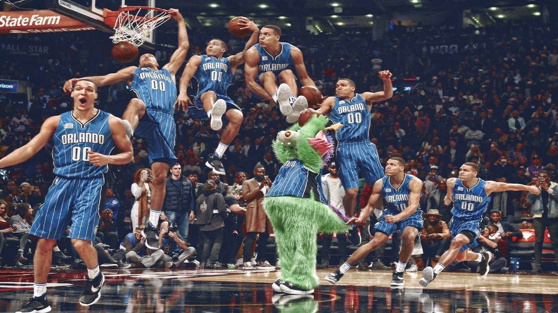 欧洲足球联赛争冠集团之间积分差距不断缩小，欧洲各联赛积分