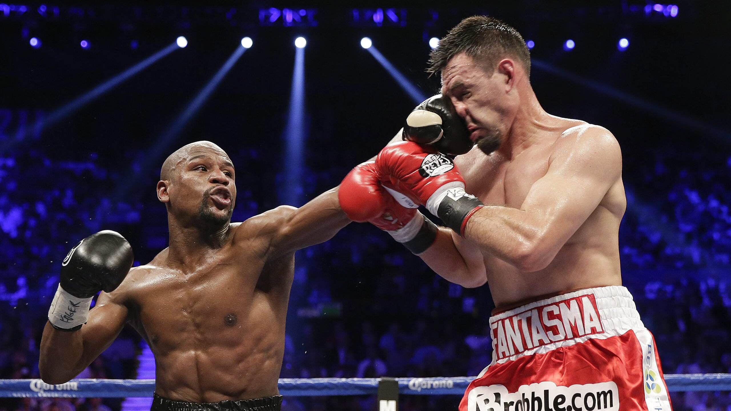 世界田径锦标赛多项纪录被刷新，世界田径锦标赛历届冠军